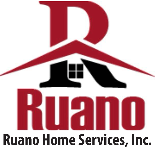 Welcome to Ruano Home Services, Inc.